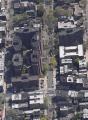  brooklyn  - clinton hill clinton av - myrtle av - willoughby av